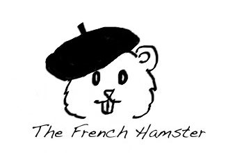 The French Hamster